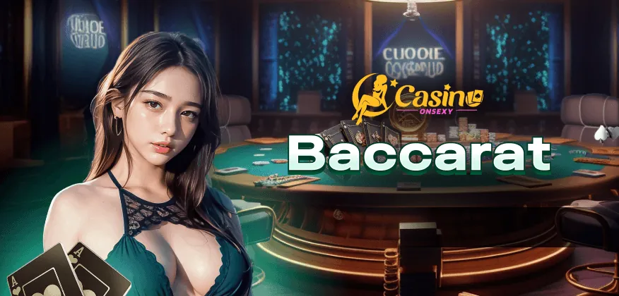Hình nền 789bet.run với ánh sáng và sòng bạc